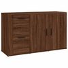 Brown_oak