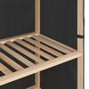 Imagen en miniatura del producto 5 de 8