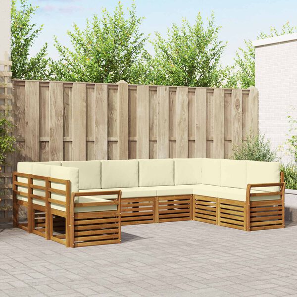 Mostrando imagen del producto 2 de 10