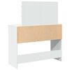 Imagen en miniatura del producto 7 de 19