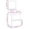 Imagen en miniatura del producto 7 de 7