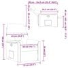 Imagen en miniatura del producto 15 de 15