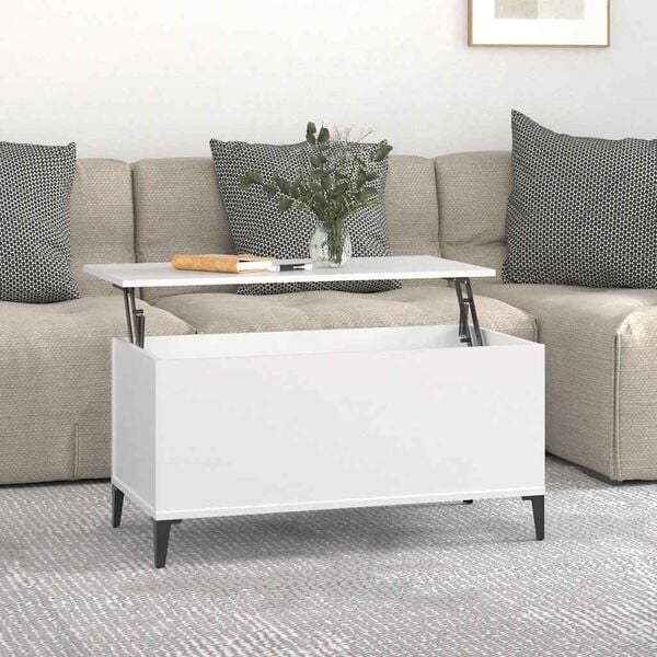 Mostrando imagen del producto 2 de 10