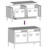Imagen en miniatura del producto 9 de 12