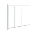 Imagen en miniatura del producto 6 de 7