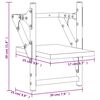 Imagen en miniatura del producto 9 de 9