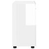 Imagen en miniatura del producto 6 de 15