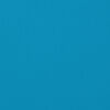 vidaXL Coj&iacute;n para sof&aacute; de palets tela Oxford azul claro 60x60x9,5 cm