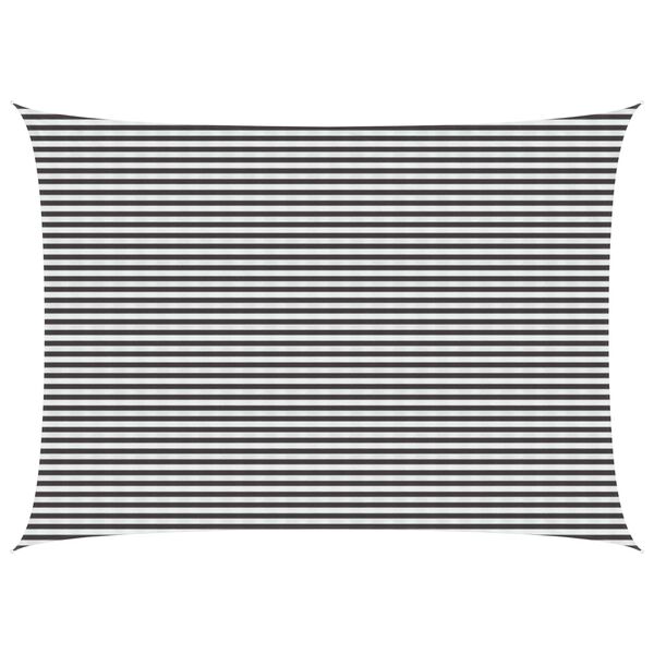 Mostrando imagen del producto 1 de 8