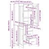 Imagen en miniatura del producto 15 de 16