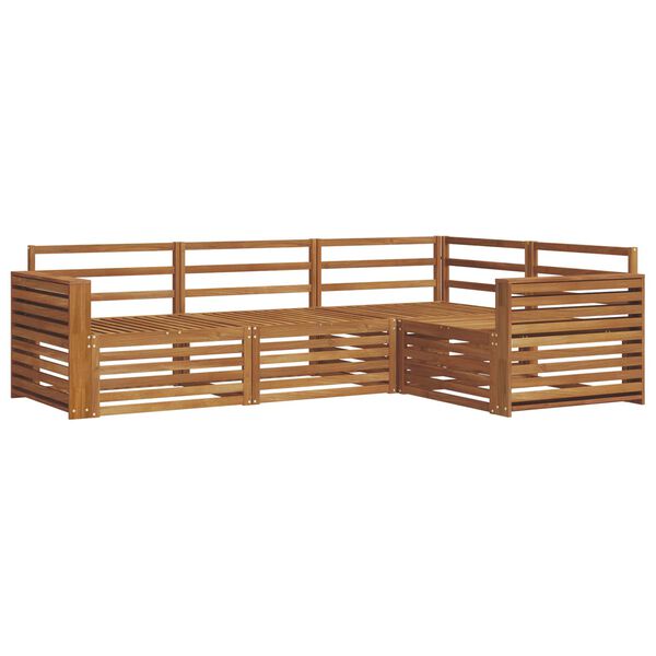 Mostrando imagen del producto 1 de 8