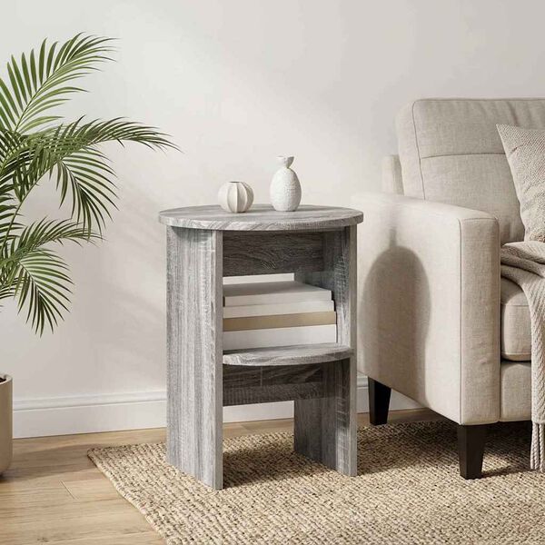 Mostrando imagen del producto 2 de 9