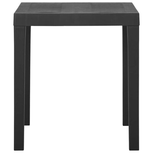 Mostrando imagen del producto 3 de 5