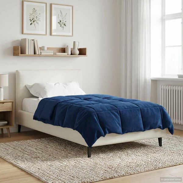 Mostrando imagen del producto 4 de 10