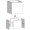 Imagen en miniatura del producto 6 de 9