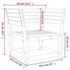 Imagen en miniatura del producto 8 de 8