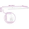 Imagen en miniatura del producto 13 de 13