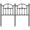Imagen en miniatura del producto 3 de 6