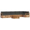 Natural_and_anthracite