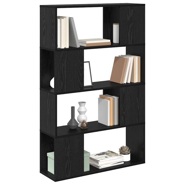 Mostrando imagen del producto 3 de 12