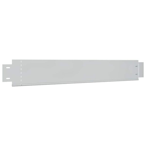 Mostrando imagen del producto 1 de 9