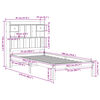 Imagen en miniatura del producto 11 de 11