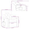 Imagen en miniatura del producto 12 de 12