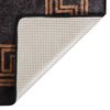 Imagen en miniatura del producto 4 de 8