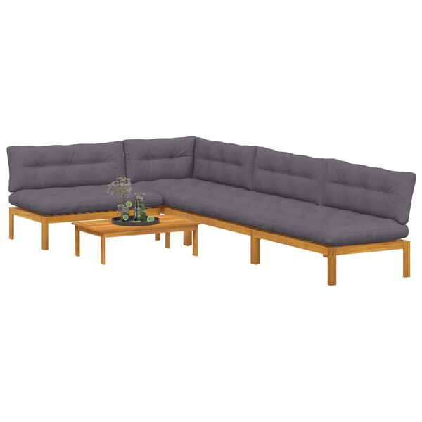 Mostrando imagen del producto 3 de 15