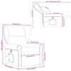 Imagen en miniatura del producto 16 de 16