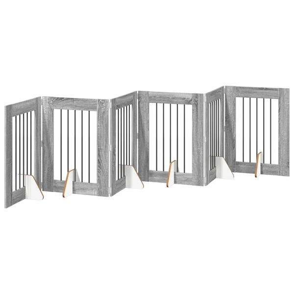 Mostrando imagen del producto 4 de 13