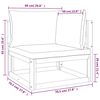 Imagen en miniatura del producto 8 de 9