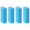 Imagen en miniatura del producto 2 de 10