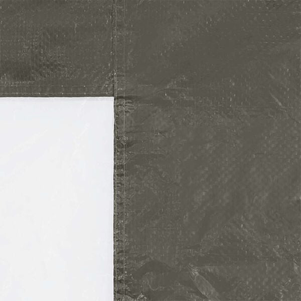 Mostrando imagen del producto 4 de 6