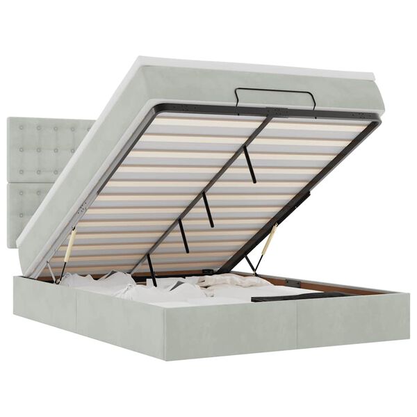 Mostrando imagen del producto 1 de 16