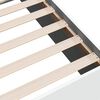 Imagen en miniatura del producto 7 de 10