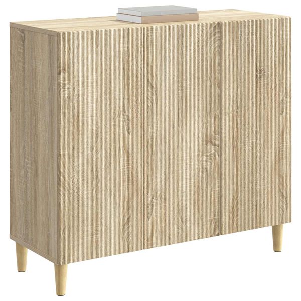 Mostrando imagen del producto 2 de 11