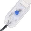 Imagen en miniatura del producto 8 de 13