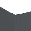 Imagen en miniatura del producto 5 de 8