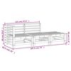 Imagen en miniatura del producto 8 de 8