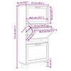 Imagen en miniatura del producto 8 de 9