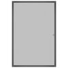 Imagen en miniatura del producto 3 de 8