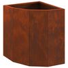 Weathering_steel