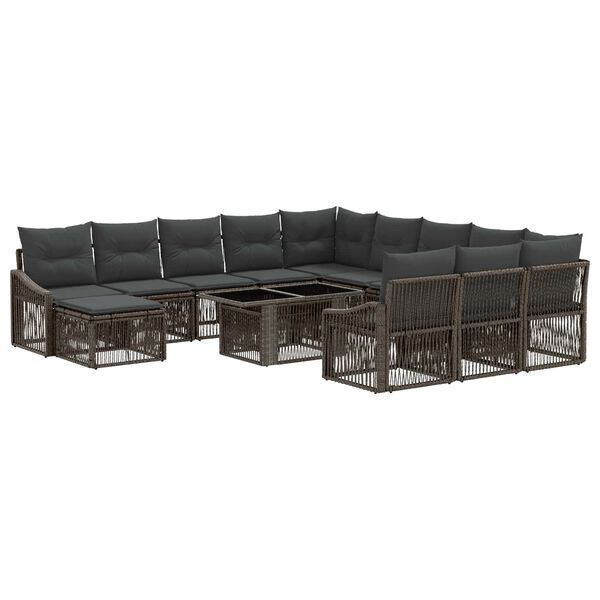 Mostrando imagen del producto 1 de 13