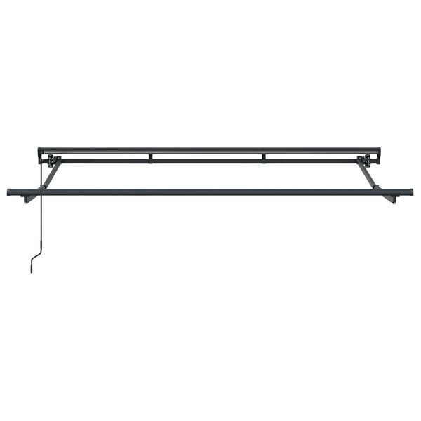 Mostrando imagen del producto 4 de 10