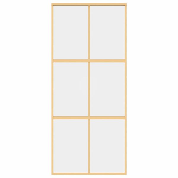 Mostrando imagen del producto 3 de 10