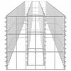 Imagen en miniatura del producto 5 de 7