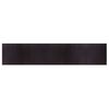 Dark_brown