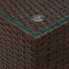 Imagen en miniatura del producto 4 de 5