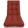 Imagen en miniatura del producto 3 de 8